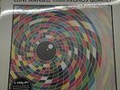 Clint Mansell Featuring Kronos Quartet Requiem for a Dream Vinyl 2016 RSD