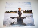 MAC DEMARCO Another (Demo) One RED LP Record Store Day RSD 2016 NEW