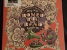 VA Songs the BONZO DOG BAND Taught Us COLORED 2LP Record Store Day 2016
