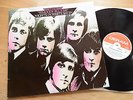 THE MOODY BLUES Nights in White Satin LP DERAM Sonocord 28425-7 nm