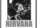 Nirvana - Live On Kaos-FM, Seattle - 1987 12