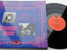KLP184 - Eric Burdon / Savage Rose - Pop History (2335 032) German 2LP in FOC
