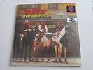 The Jimi Hendrix Experience Smash Hits Record Store Day 2016 RSD