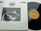KLP184 - Captain Beefheart and the Magic Band - Clear Spot (K 54007) German LP