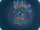 CYPRESS HILL Get 'Em Up 7