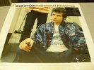 Bob Dylan - Highway 61 Revisited - 180g LP Vinyl /// LEGACY VINYL