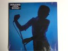 RECORD STORE DAY 2016 PRIMAL SCREAM 12