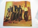 SAINTS -  I'M STRANDED - LP VINYL 1977 U.S.A. EXCELLENT CONDITION