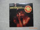 THE MOVE SOMETHING ELSE 5 TRACK EP RSD 2016 SEALED