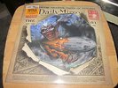 Iron Maiden Empire Of The Clouds RSD 2016 Eddie Picture Disc 0003 of 6000