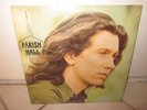 SEALED ORIGINAL  / PARISH HALL  SELF TITLED LP