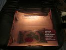 MANIC STREET PREACHERS A DESIGN FOR LIFE RECORD STORE DAY 2016 SEALED 12