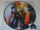 JAMES BAY - CHAOS AND THE CALM VINYL LP PICTURE RECORD STORE DAY RSD 2016 NEW
