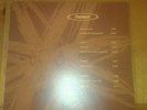 Original Orbital - 2 (Brown album) vinyl lp VGC