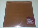 MANIC STREET PREACHERS A DESIGN FOR LIFE 12