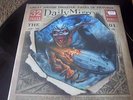 Iron Maiden LP Empire of the clouds picture disc Sealed RSD 2016 1st copy