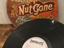 SMALL FACES OGDENS NUT GONE FLAKE 1968 MONO 1ST PRESSING VG+ IMMEDIATE LILAC