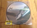JOHN WILLIAMS - Star Wars: The Force Awakens EU 2016 10
