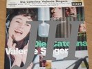 Caterina Valente Singers EP DJ Decca 1965 sehr selten
