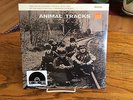 ANIMAL TRACKS VINYL 10
