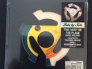Talking Heads Echosmith RSD 2016 - Side by Side - This Must Be the Place