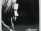 THE CHEMICAL BROTHERS - DIG YOUR OWN HOLE 2LP UK ORIG 1997 VIRGIN PRODIGY DUST