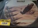 RSD Star Wars March of the Resistance Record Store Day 2016 10