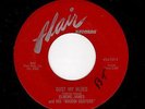 CLASSIC KILLER BLUES-ELMORE JAMES-FLAIR 1074-DUST MY BLUES/I WAS A FOOL