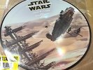 STAR WARS FORCE AWAKENS RSD 2016 10