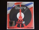 7“ The DOORS / Roadhouse Blues, Disquaire Day, RSD 2016, NEW