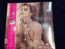 Madonna Like A Virgin 12