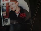DAVID BOWIE TVC15 7