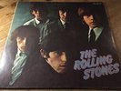 LP * AMIGA ?– 855885 * The Rolling Stones - same  * DDR VINYL 1982 /A