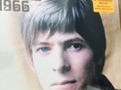 David BOWIE-I Dig EVERYTHING-The PYE Singles 1966 RSD 2016- NEW