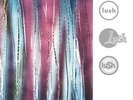 LUSH Origami NEW RSD 2016 Cranberries Throwing Muses Oasis Blur Radiohead Muse