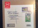 First Class ROCK STEADY-RSD 2016-SET of 7 x 7 Singles-Rocksteady-ska-1000 copies