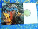 BEDLAM Cozy Powell ? SAME NM ? RARE BLUESROCK RECORDS #1B