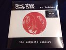 Cheap Trick At Budokan 2LP RSD 2016 New Limited Edition