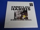 EMMYLOU HARRIS 2016 Record Store Day 3LP Set Wrecking Ball DELUXE Edition NEW