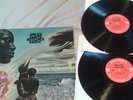 Miles Davis ?– Bitches Brew - 2LP - GP 26