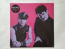 SOFT CELL Sex Dwarf 12