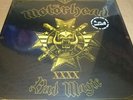 Motorhead, Bad Magic - Rare Record Store Day 12