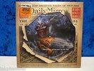 RSD Iron Maiden Record Store Day 2016 Empire Of The Clouds 12