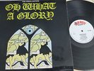  CREERY SISTERS REGGAE / GOSPEL 1969 UK HIGH NOTE LP NEAR MINT