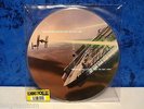 RSD Star Wars March of the Resistance Record Store Day 2016 10