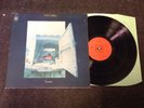 MICK SOFTLEY-SUNRISE-UK LP 1970-CBS RECORDS S 64098-GATEFOLD SLEEVE NICE COPY.