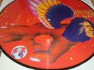 David Bowie, The Man Who Sold The World - RSD2016 12