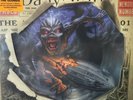 IRON MAIDEN Empire Of The Clouds Picture Disc LP NEW RSD 2016 #3048/6000