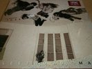 Fleetwood Mac, The Alternate Tusk - Record Store Day double 12