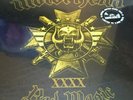 Motorhead, Bad Magic - Rare Record Store Day 12